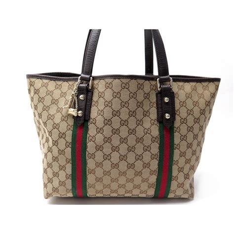 sacs a main gucci|gucci handbags original price.